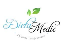 logo dietamedic