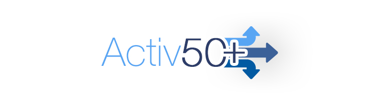 Logo Activ50+ 1