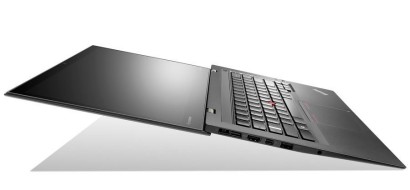 New X1 Carbon Touch (2)