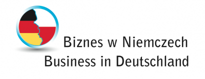 logo_Biznes_w_Niemczech