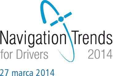 navigation-trends-2014
