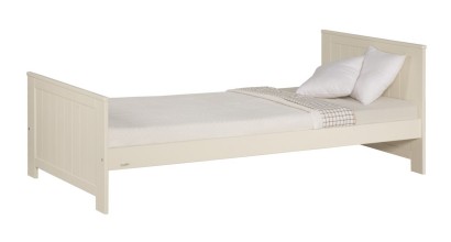 łóżko Blanco 200x90